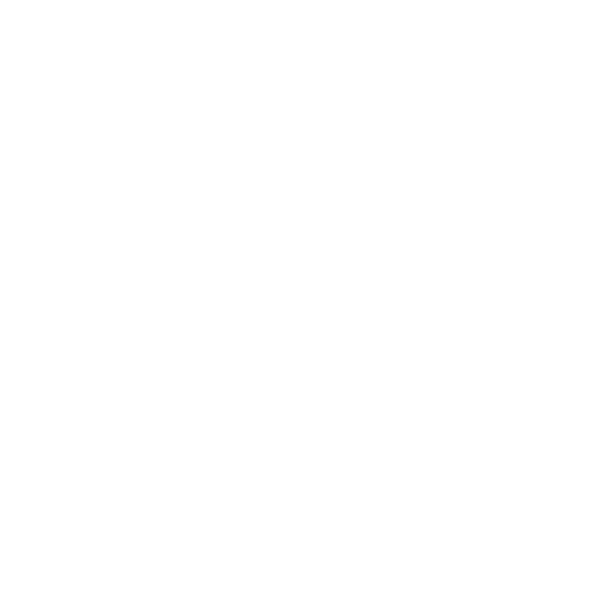 Anagnorisis