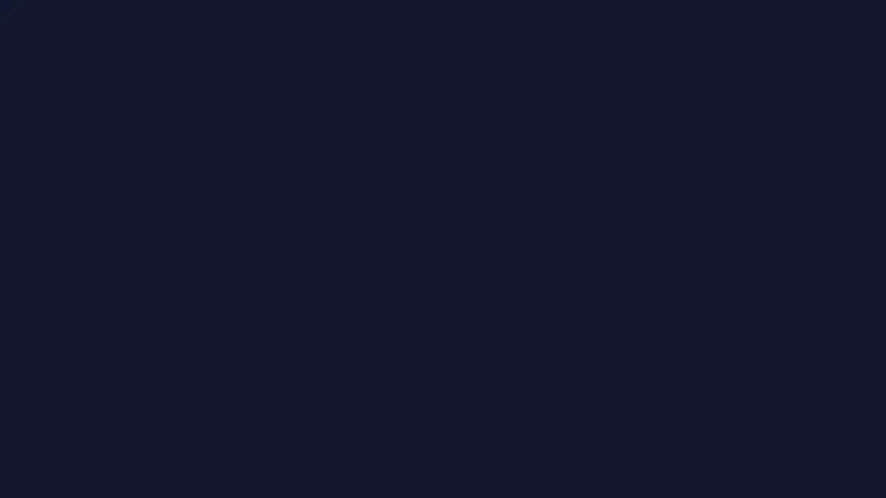 "News digest thumbnail"