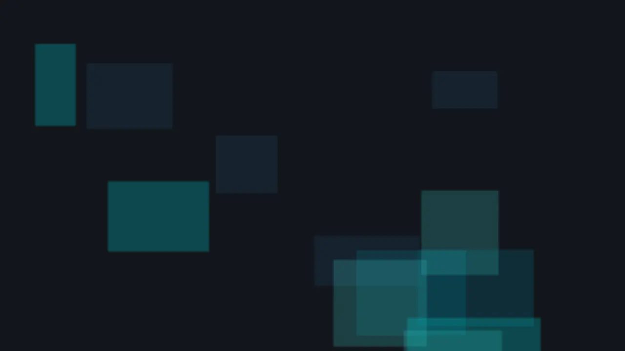 "News digest thumbnail"