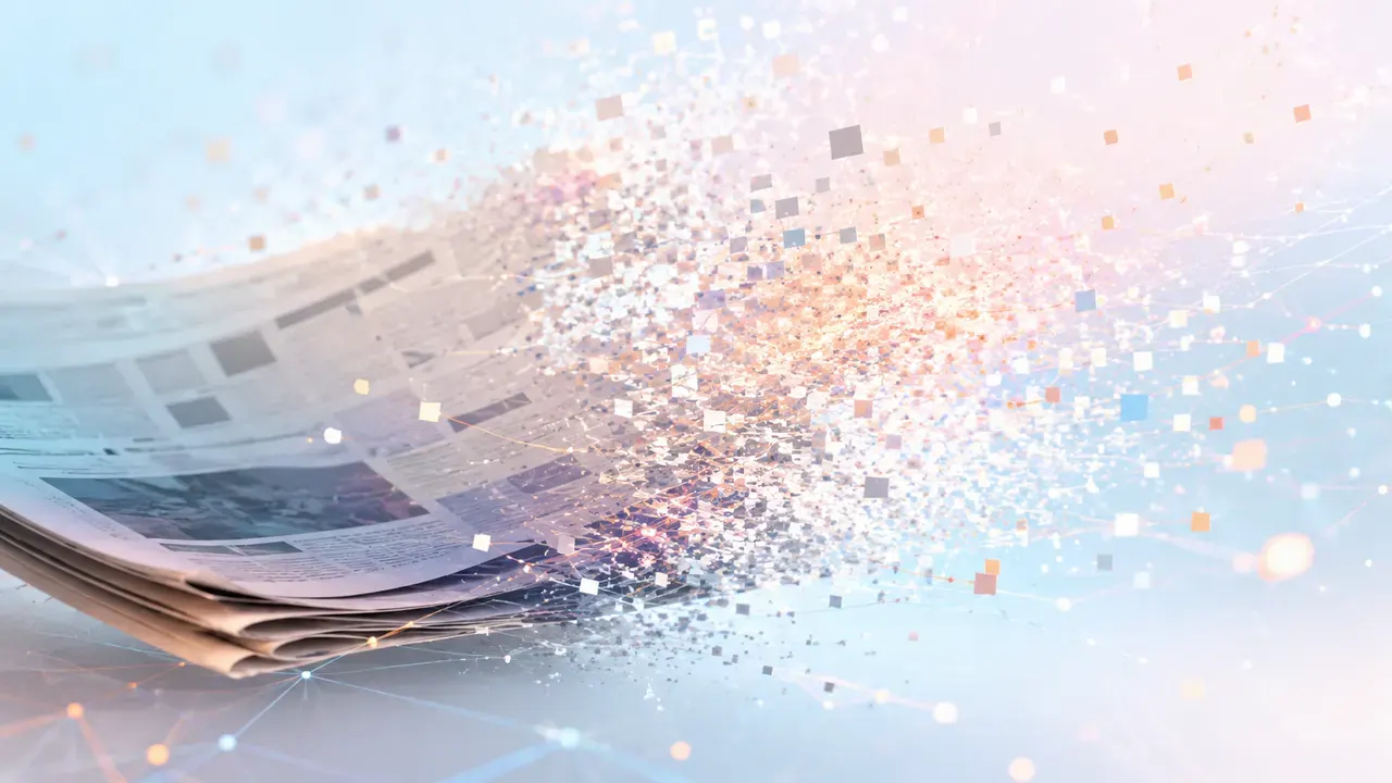 "News digest thumbnail"