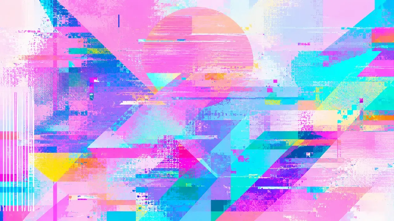 News digest thumbnail
