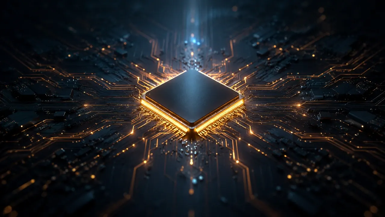 News digest thumbnail