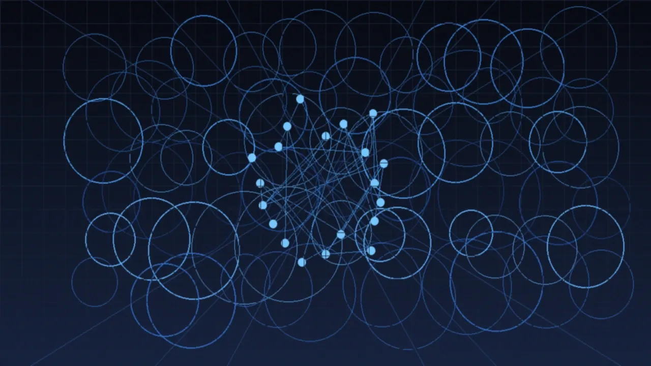 News digest thumbnail