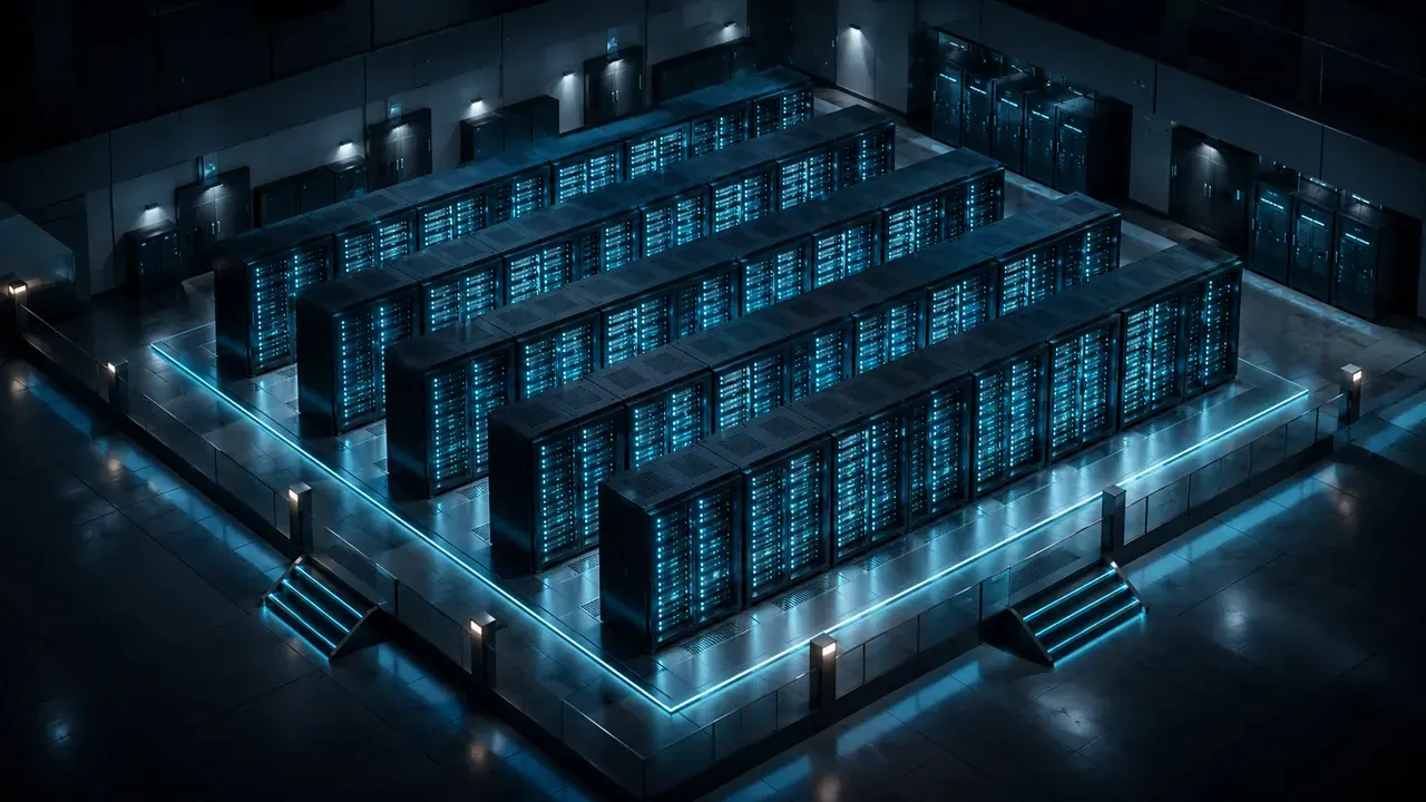 AI labs face antitrust suit over slowdown pact; Anthropic delays IPO — 2026-09-21 00:00