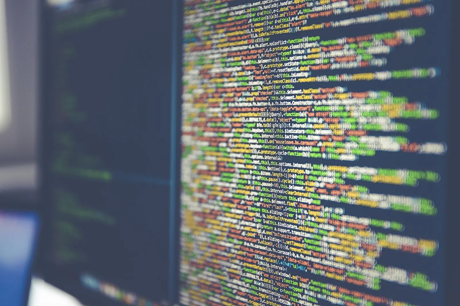 AI Found a Decade-Old Hole in PHP. Now 70% of the Web Is Racing to Patch.