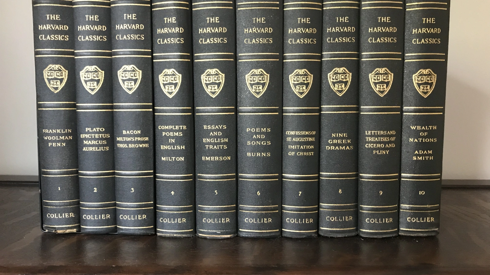 Amazon Caught Destroying Rare Books to Train AI After a Bookseller Hid an AirTag in a Bulk Order