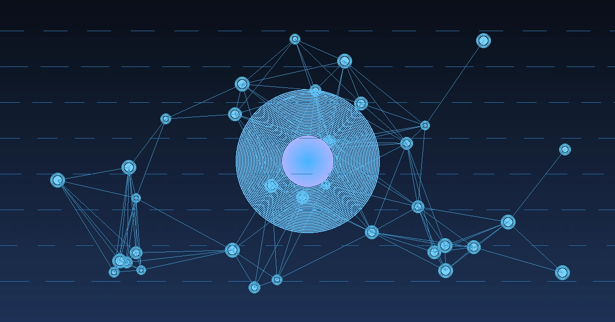 China's Open-Weight AI Models Close the Gap with American Frontier Labs