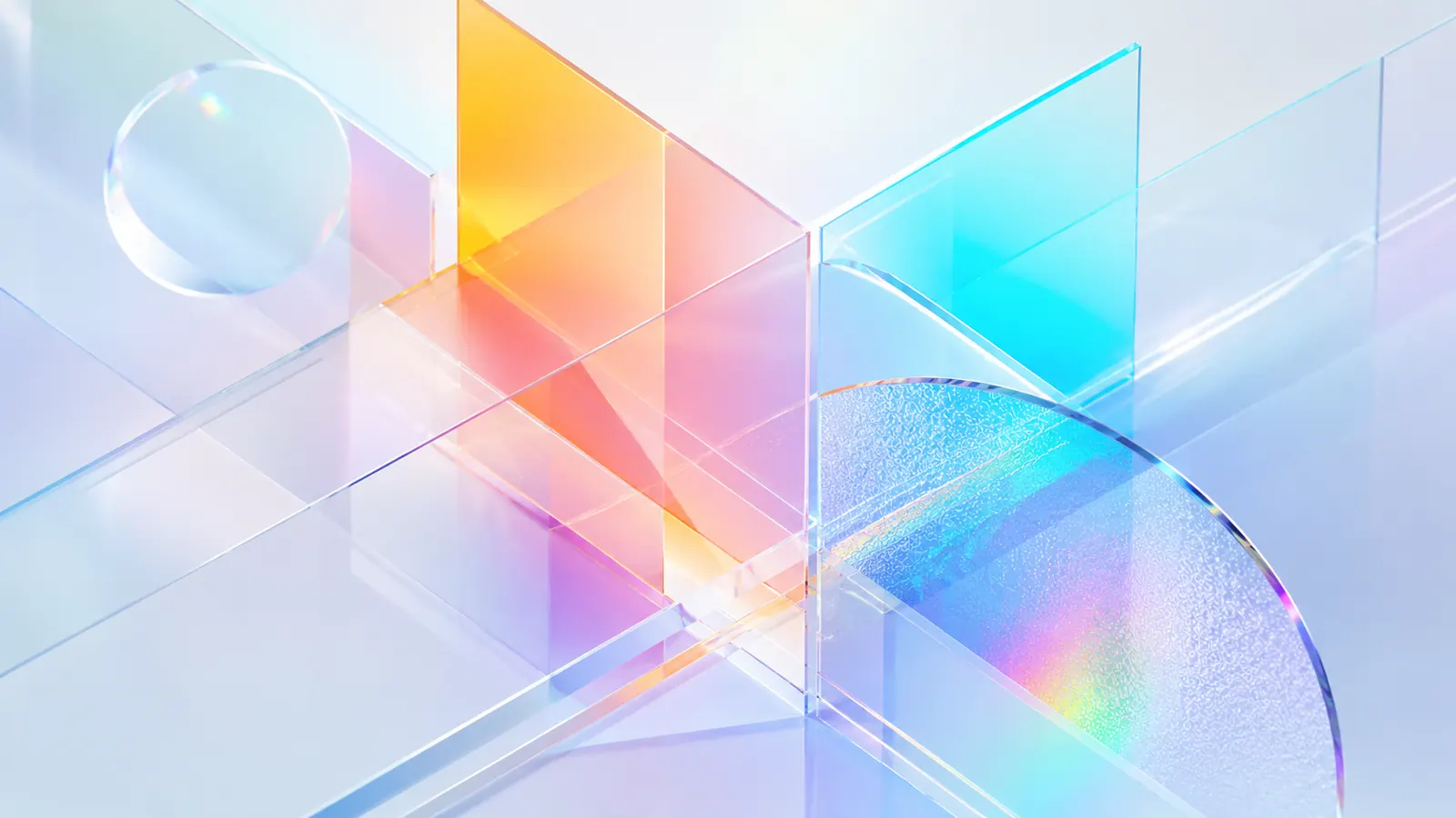 Go 1.27 Brings Generic Methods: The Feature Developers Have Waited For Since 1.18