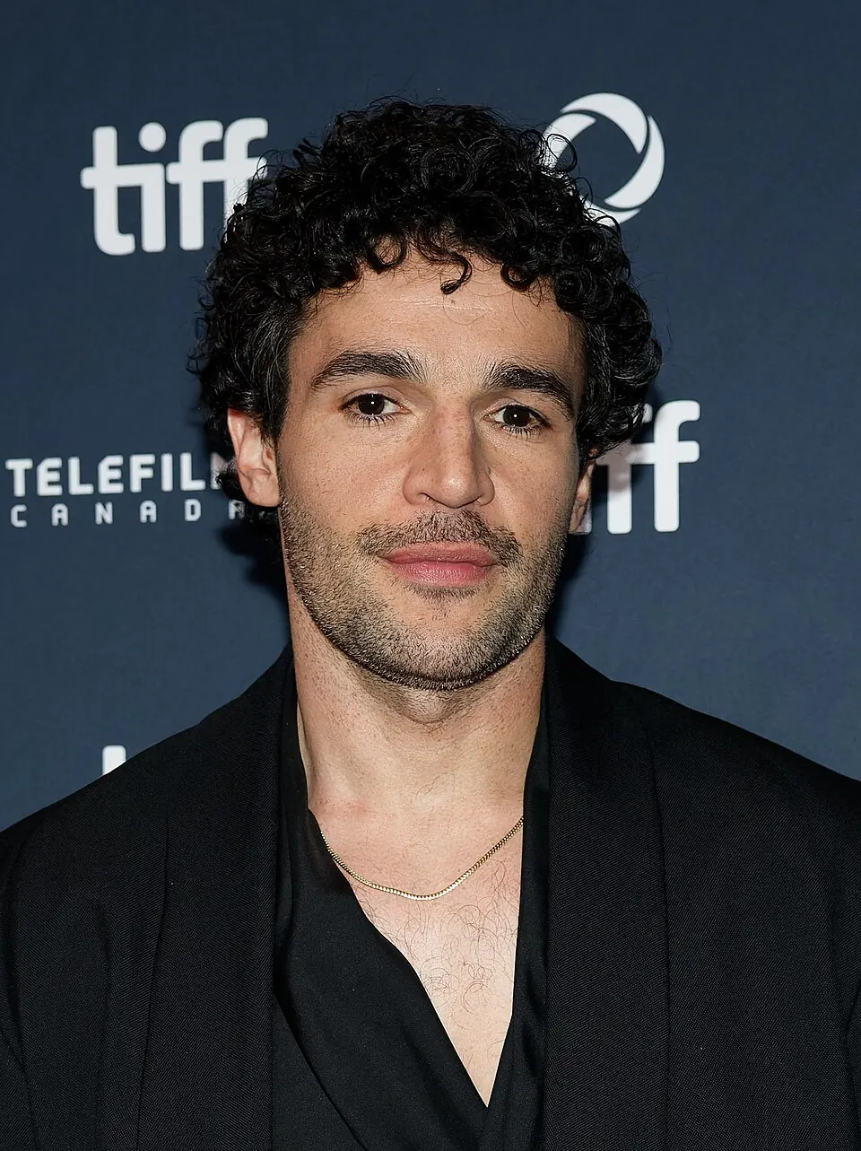 Marvel finally unveils its X-Men cast — Adam Driver, Sadie Sink and Christopher Abbott lead the 2028 reboot
