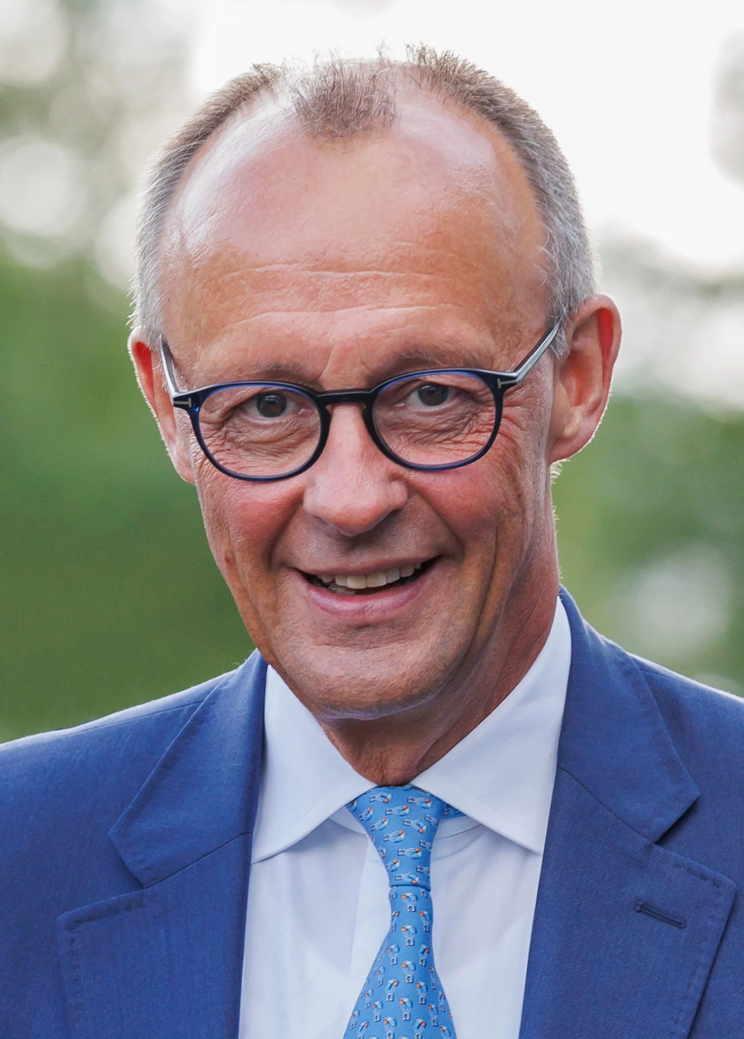 Merz Calls It a Disaster as AfD Wins Mecklenburg-Vorpommern and the CDU Falls Out of a State Parliament for the First Time