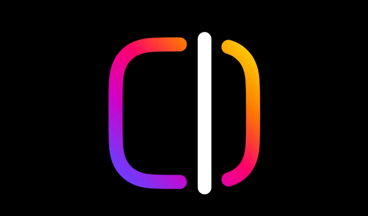 Meta Edits App Gets AI Assistant and Desktop Version