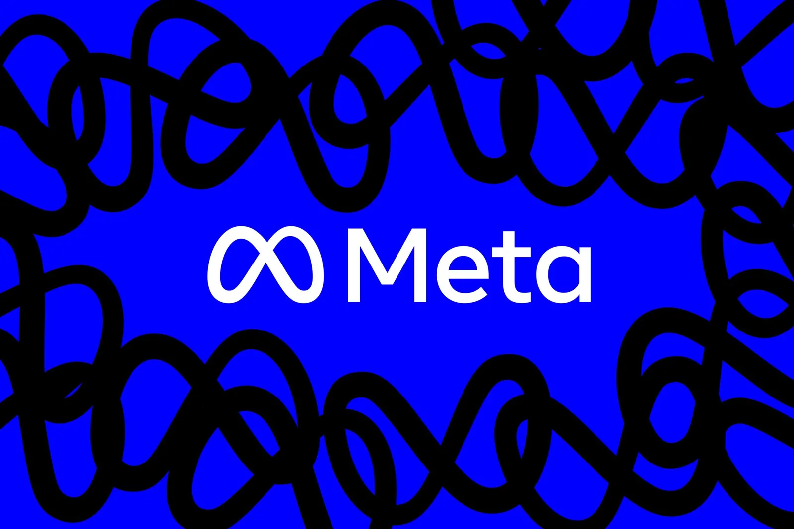 Meta Sued Over AI Layoff Algorithm That Allegedly Targeted Workers With Disabilities