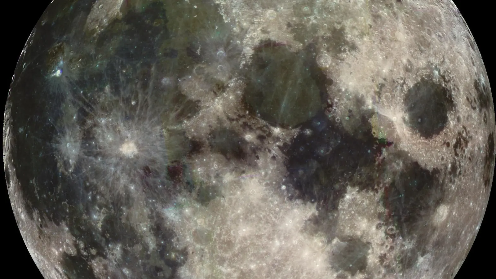 NASA's Canceled Moon Station Tech Gets a Second Life Powering the Artemis Base