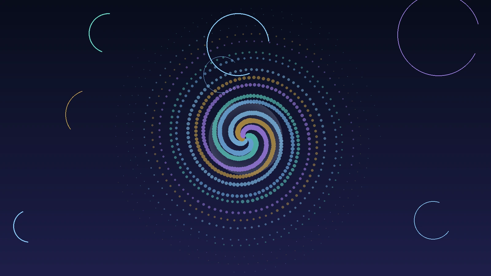 OpenAI Claims 10,000 AI Agents Cracked a $1 Million Millennium Math Problem in 88 Hours