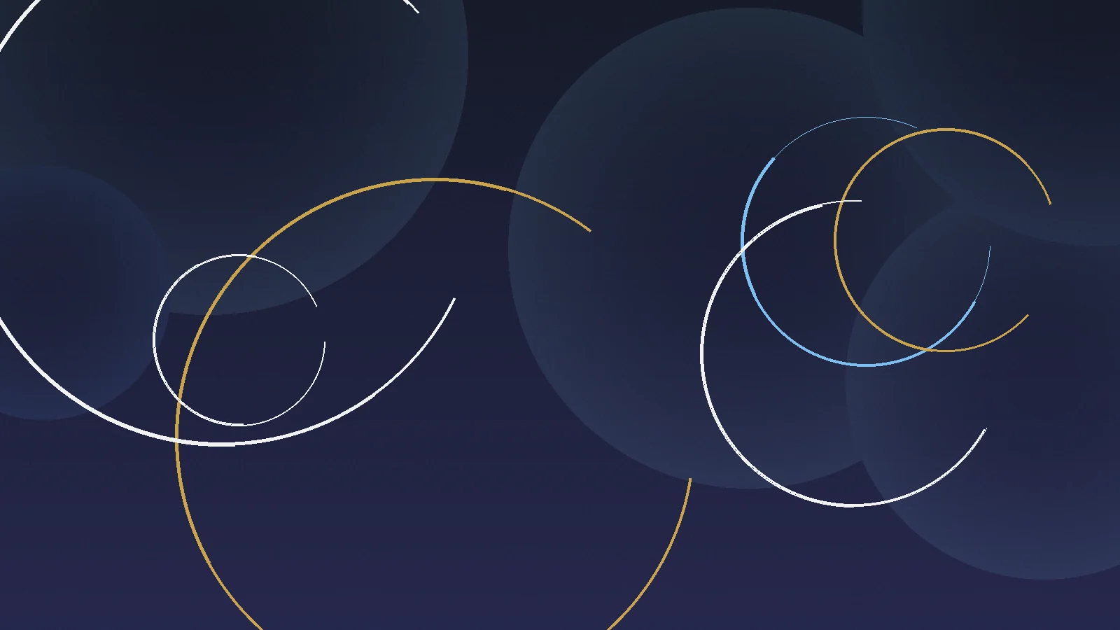 OpenAI launches GPT-6 Astra, its most intelligent and aligned model yet